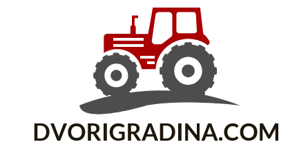 Advertisment Image